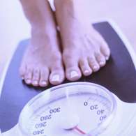 С препаратом Холефикс наблюдается значительное снижение веса
