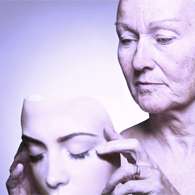 Крем Люмидерм от пигментации замедляет процессы старения
