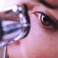 Средство Vision+ помогает в борьбе со всеми заболеваниями глаз