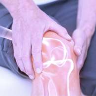 Артродекс гарантирует быстрое восстановление суставов