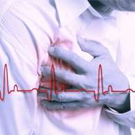 Препарат Нормио от давления защищает от инфаркта и инсульта