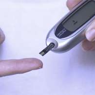 Дифорт подходит для лечения диабета 1 и 2 типа