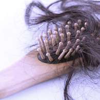 Сыворотка Имира останавливает выпадение, ускоряет рост волос