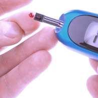 Диалист снижает уровень сахара в крови