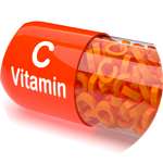 В составе препарата Slimless содержится витамин C