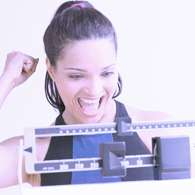 Препарат Slimless для похудения защищает от повторного набора веса в дальнейшем